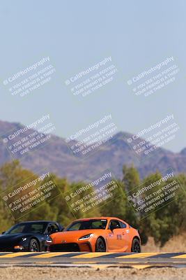 media/Mar-15-2025-Speed Ventures (Sat) [[c9b64f47cf]]/2-Orange Group/Session 3 Turn 7/